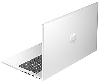 HP ProBook 455 G2 ノートPC Windows10 マウス付き HP ProBook 455 G2 ノートPC Windows10 マウス付き